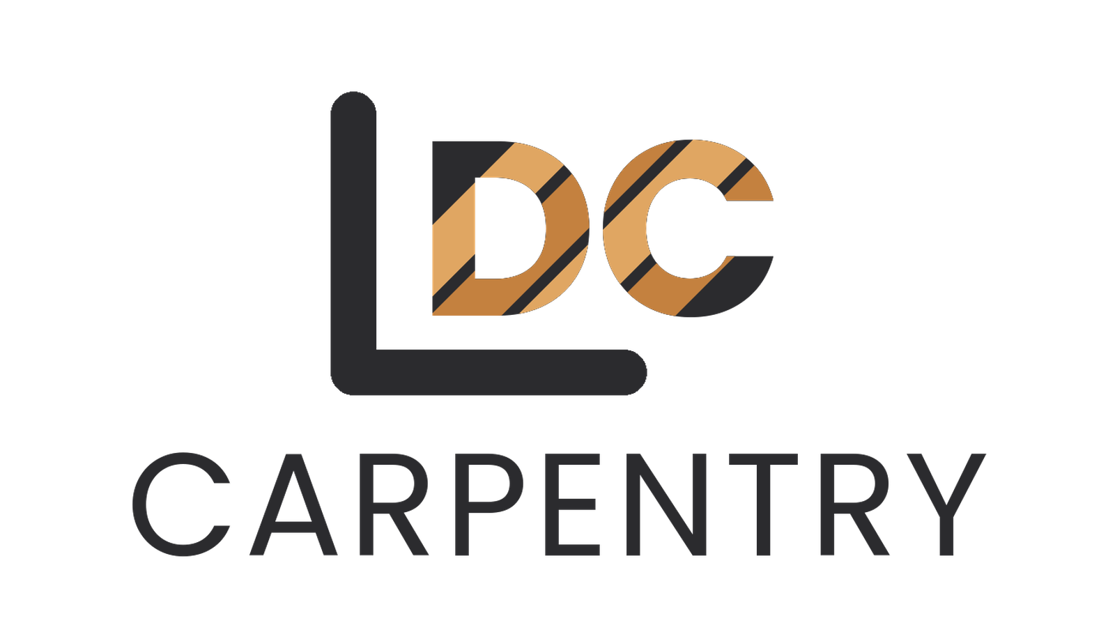 DC Carpentry
