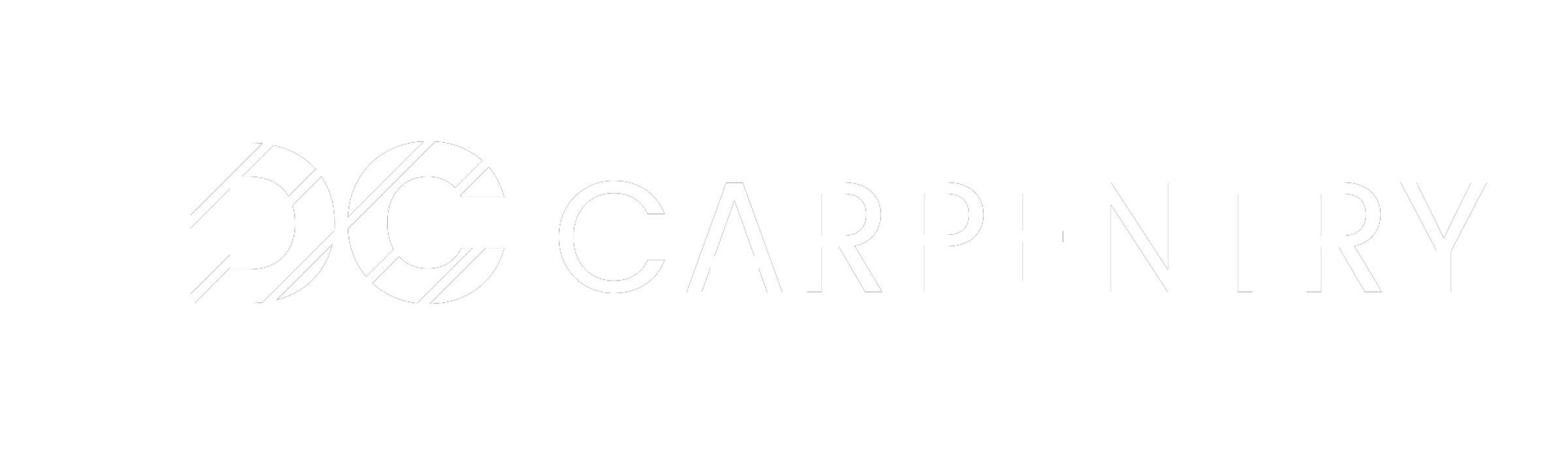 DC Carpentry