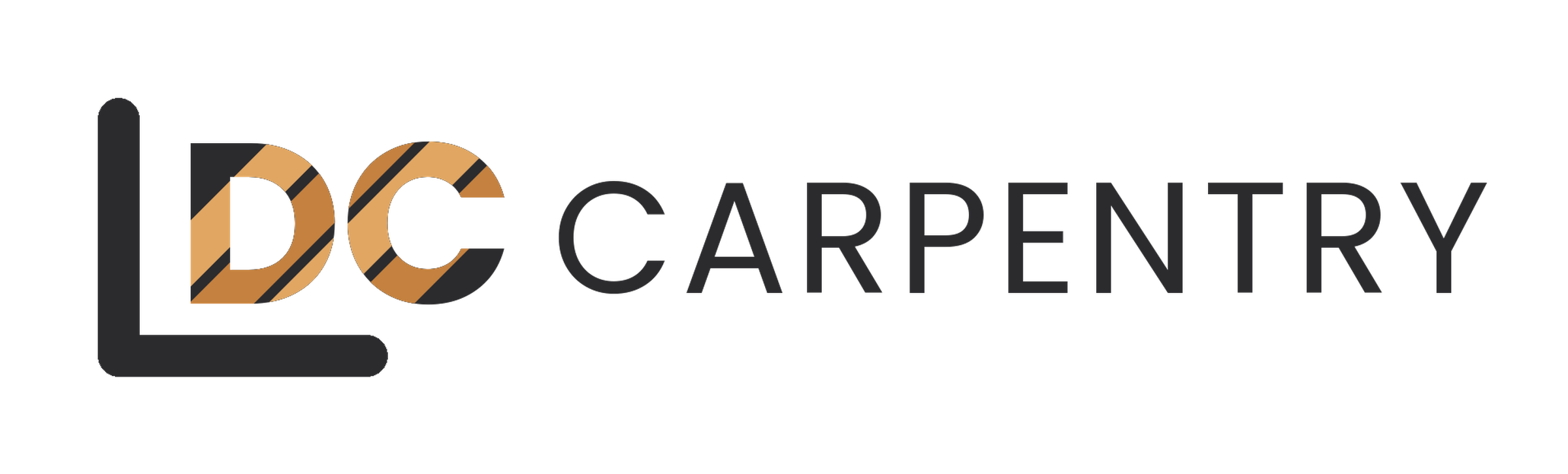 DC Carpentry